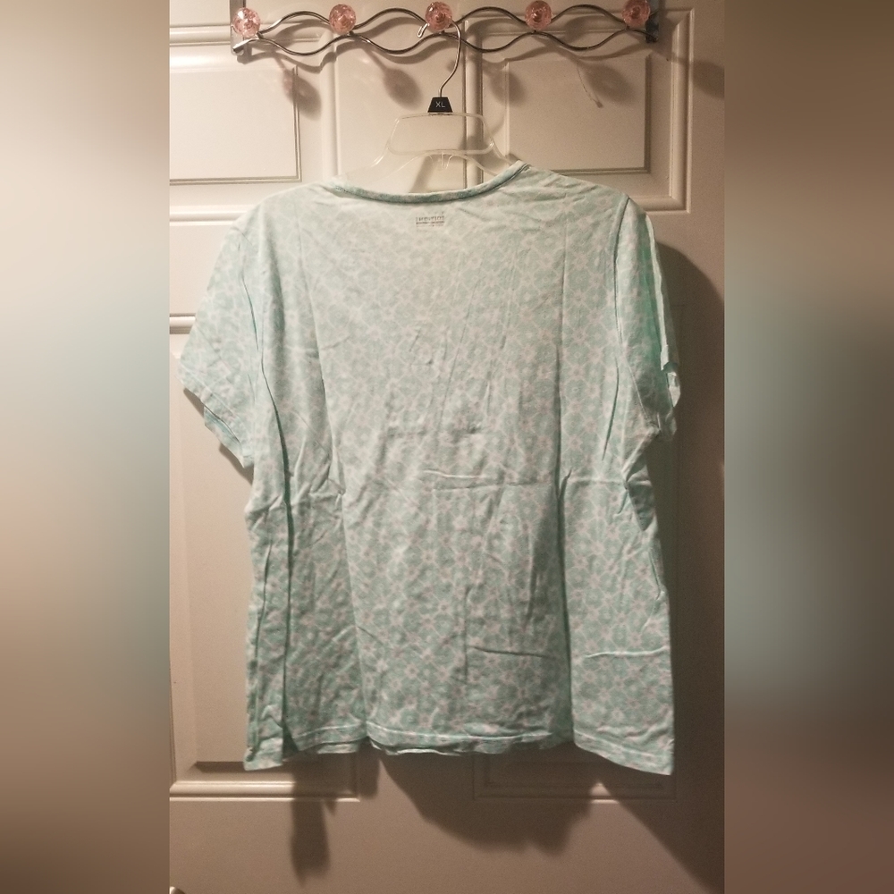 Basic edition tee - Picture 3 of 3